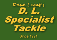 D.L. Specialist Tackle